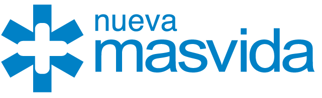 Logo-NMV_Color