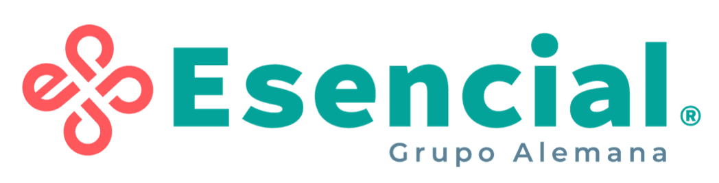 Logo_Esencial_web_001_f2dad85aed
