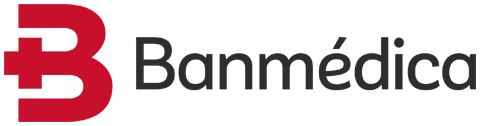 banmedica-logo-2