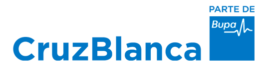 cruzblanca