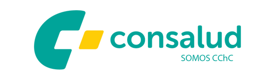logo-consalud-01-1024x300-1