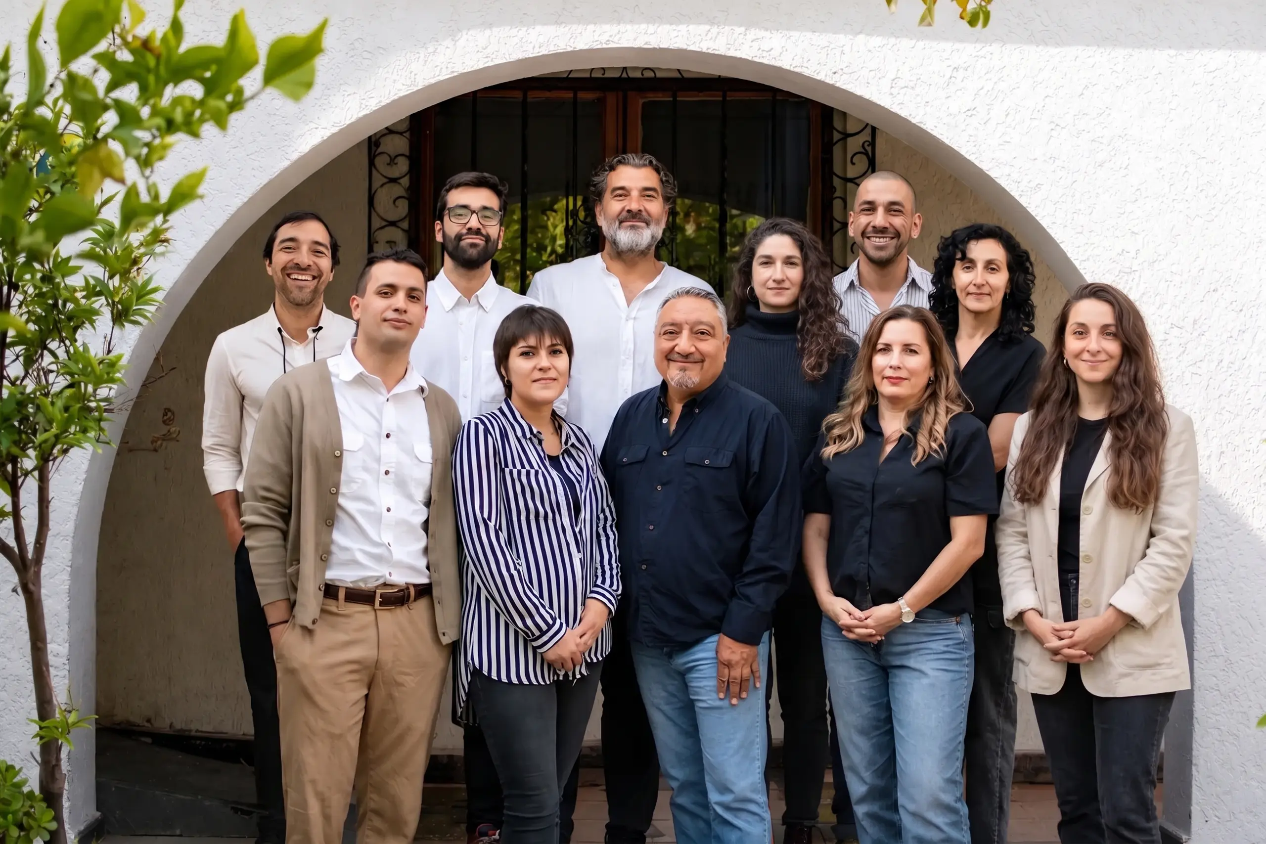 equipo