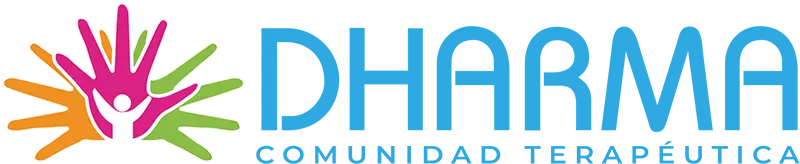 Centro Terapéutico Dharma