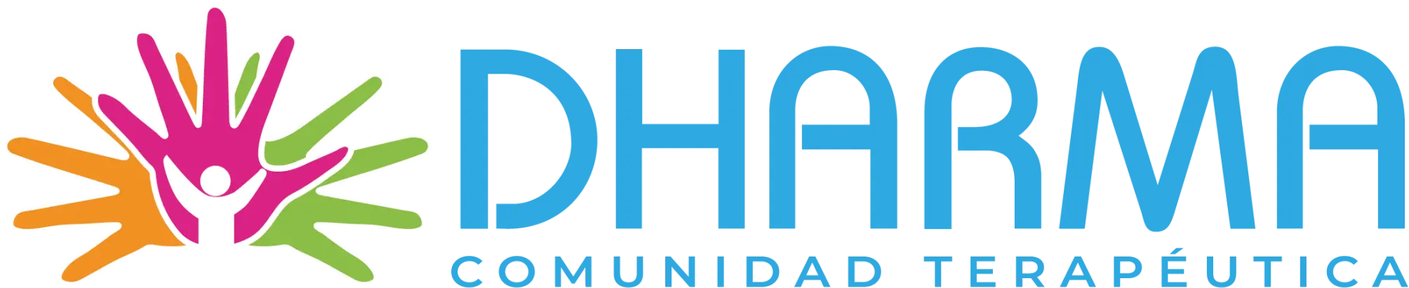 logo_grande