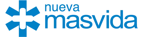 Masvida